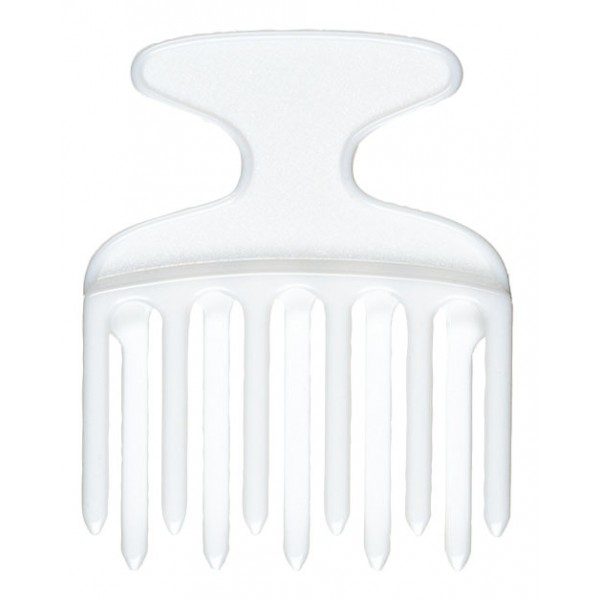 Χτένα Comair Finger styler